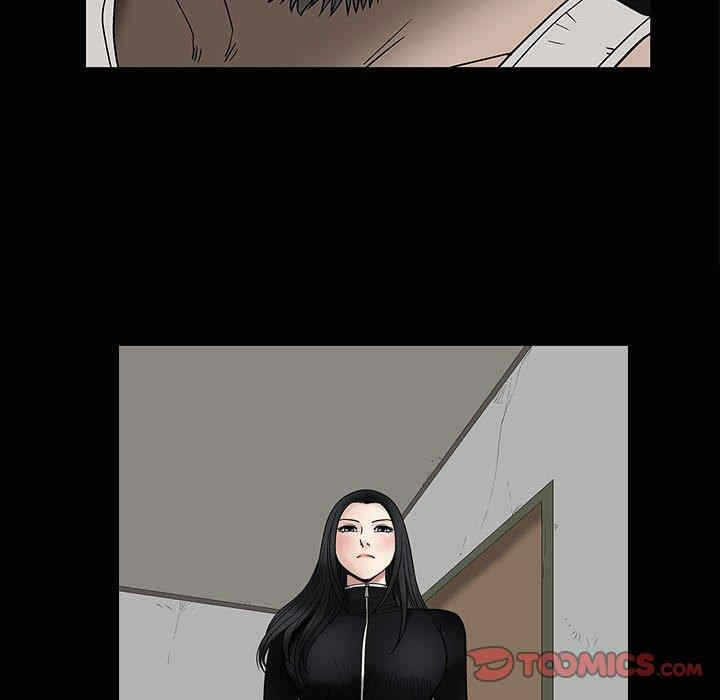 第123张