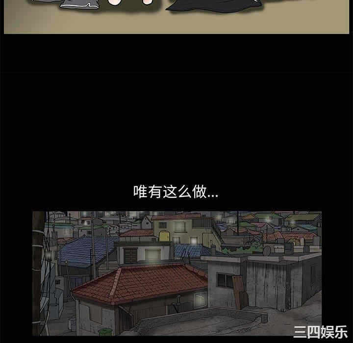 第68张