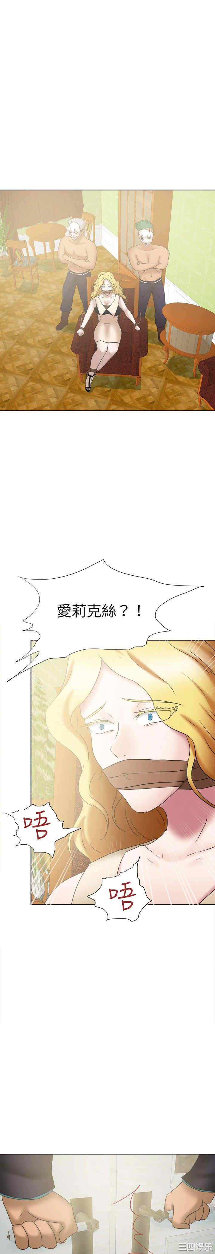 第22张