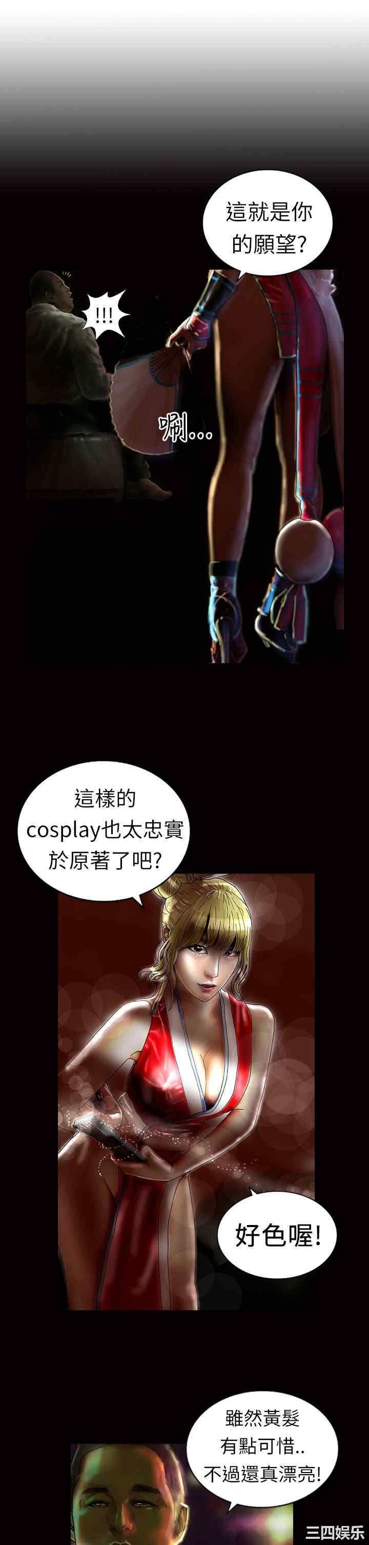 4.jpg