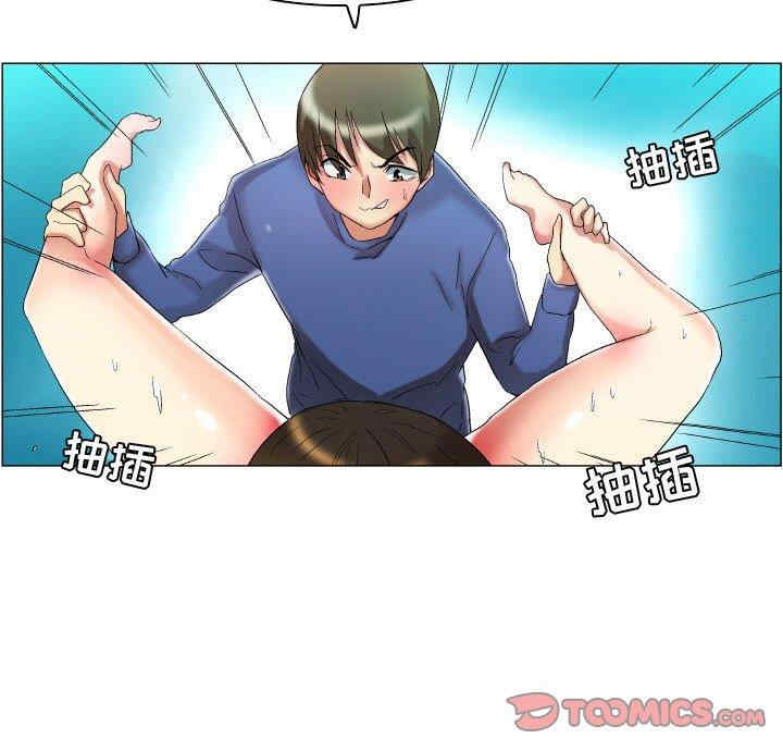 第31张
