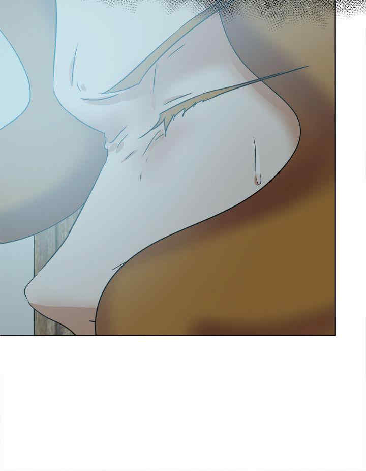第32张
