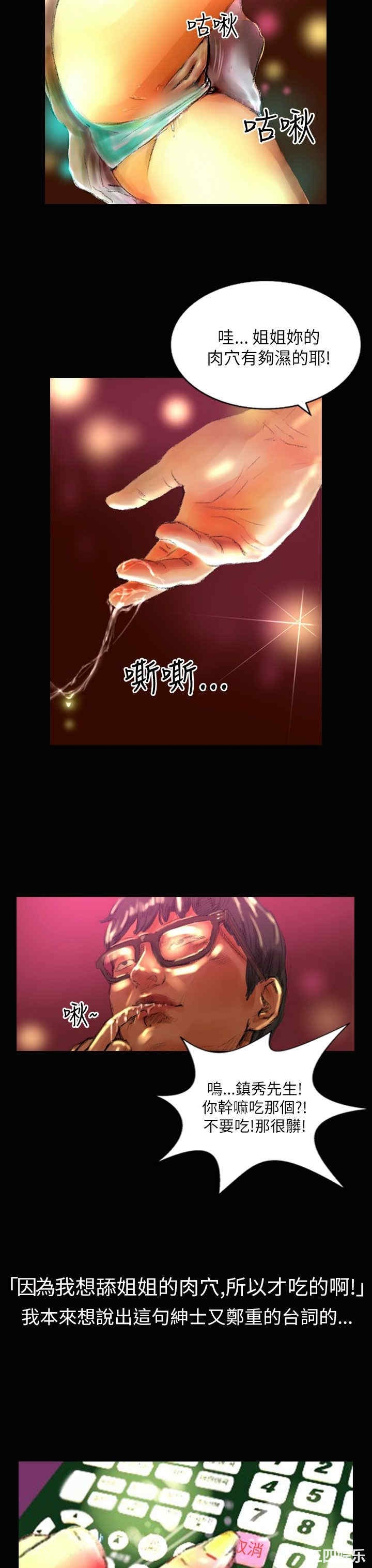 14.jpg