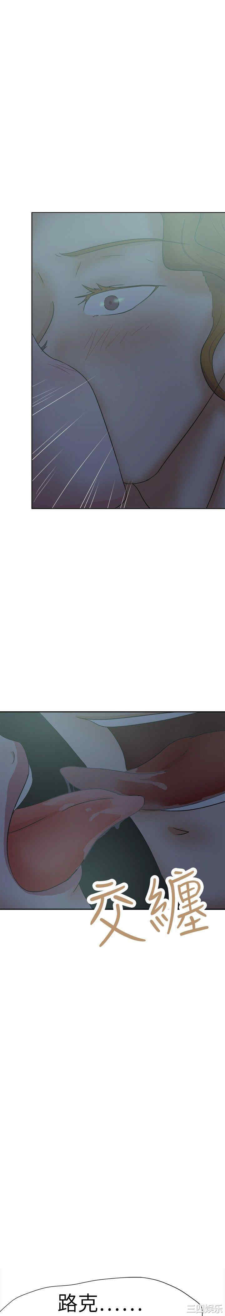 第22张