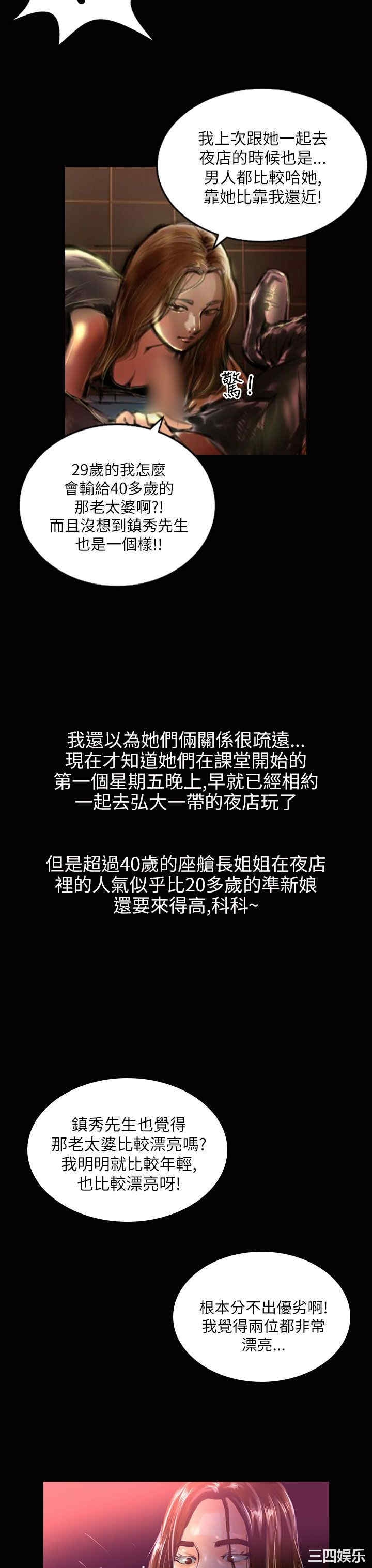 第22张