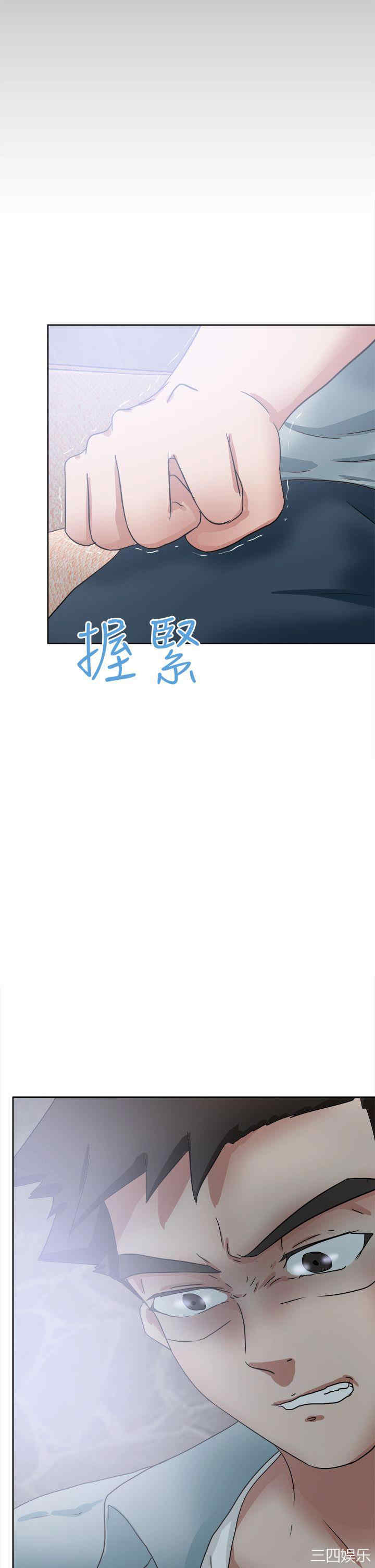 第22张