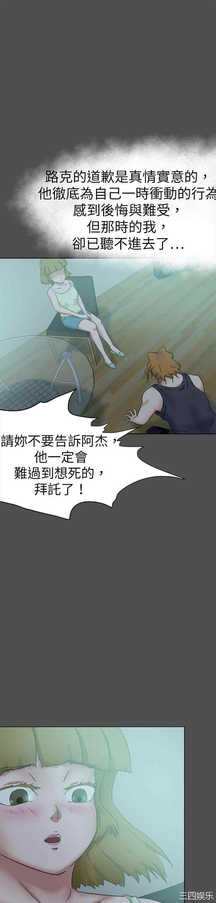第25张