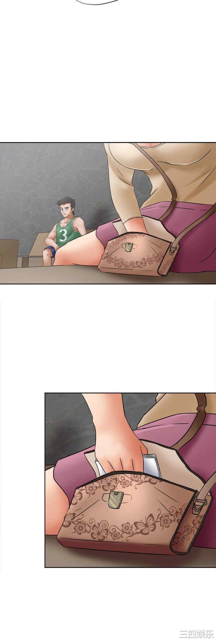 第22张