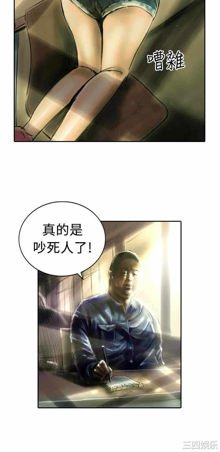 16.jpg