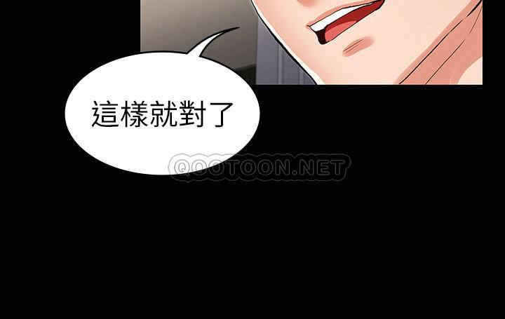 第5张