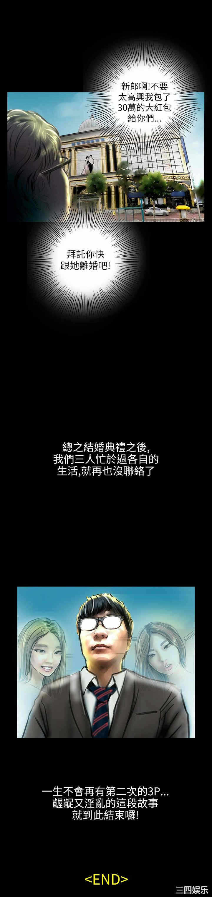 第25张