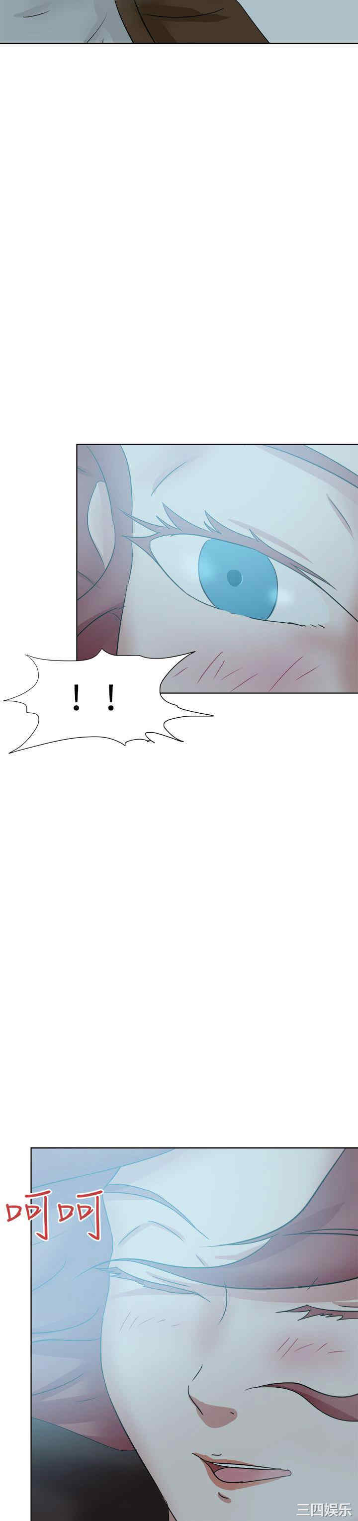 第23张