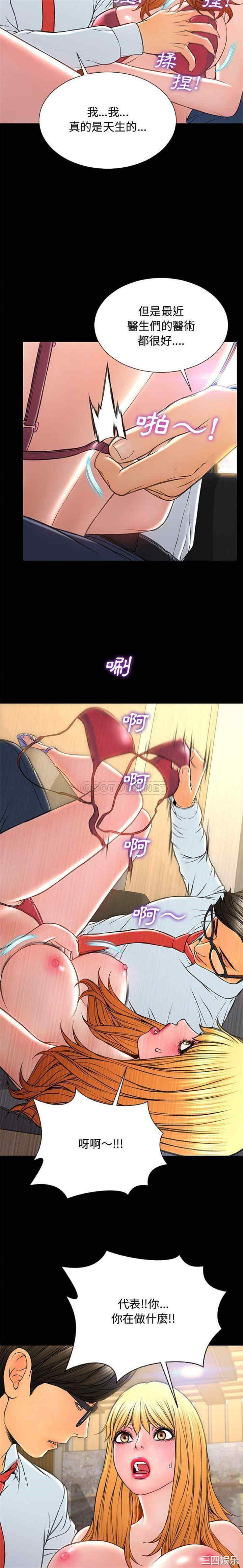 12.jpg