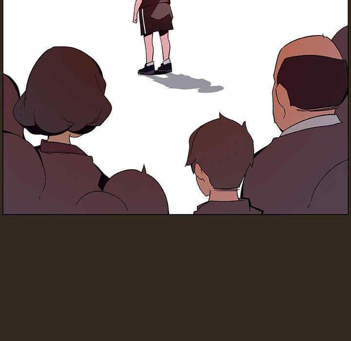 第145张