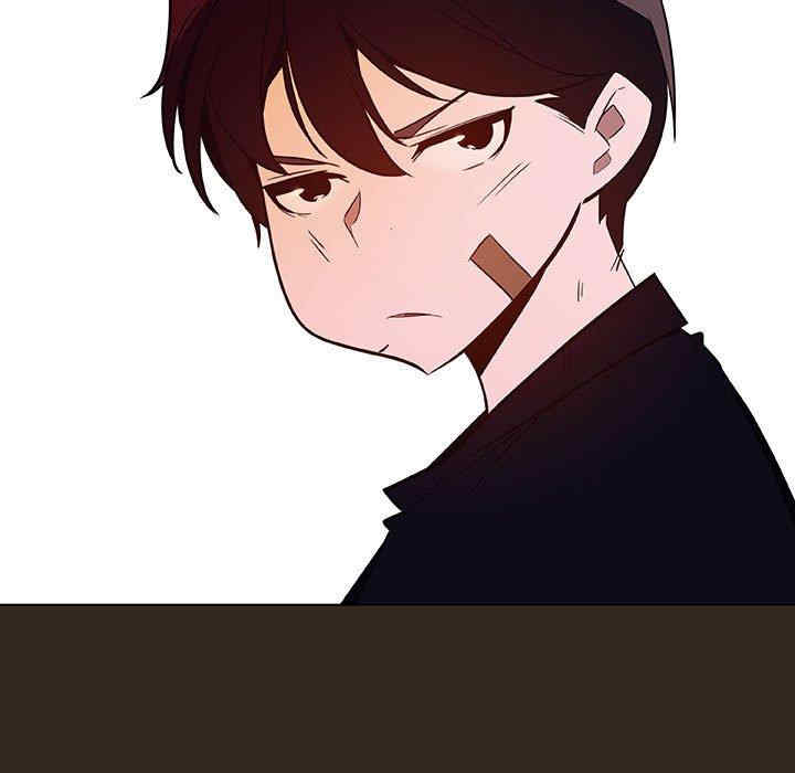 第158张
