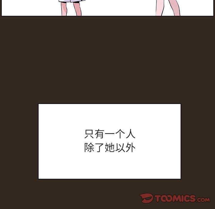 第168张