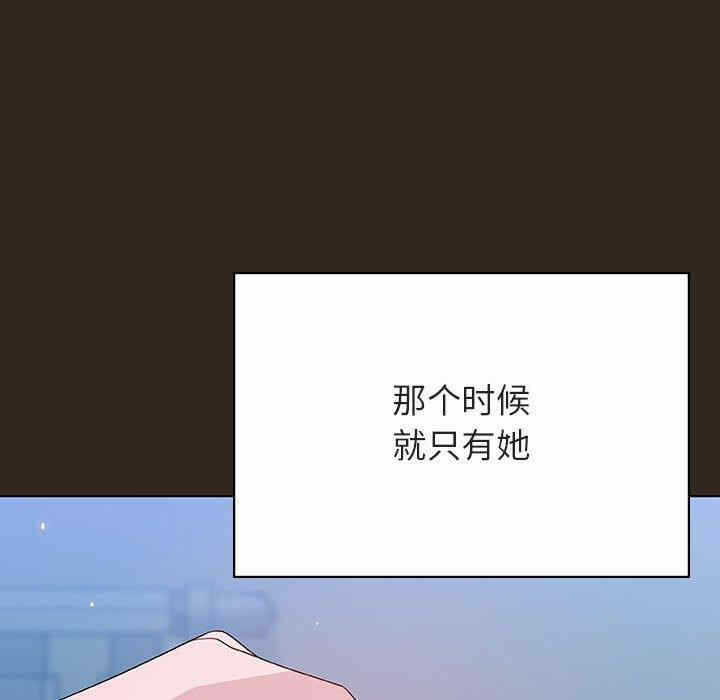 第74张