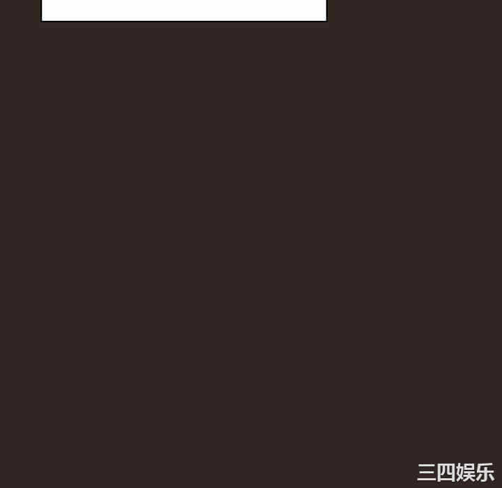 第160张
