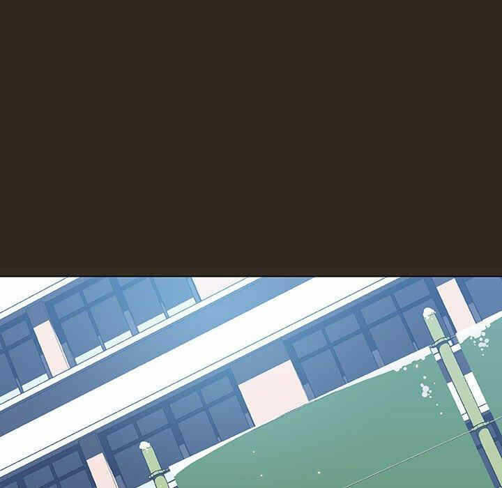 第162张