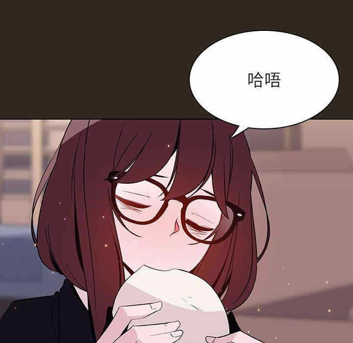 第167张
