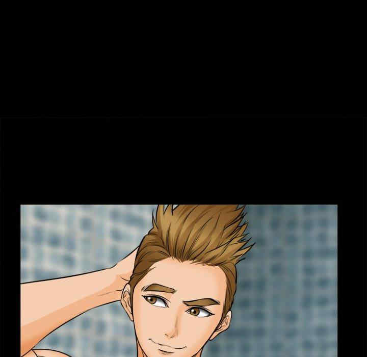 第39张