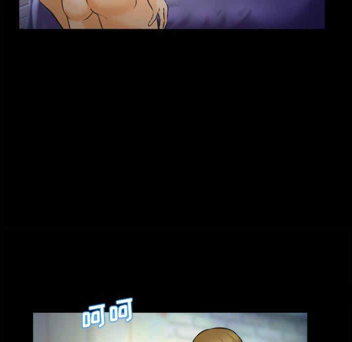 第63张