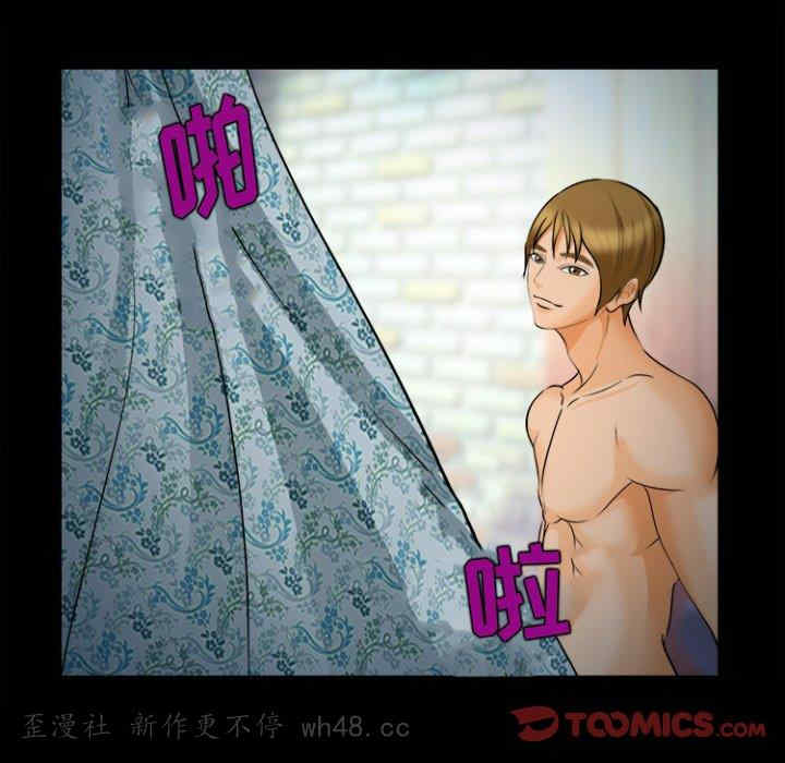 第78张