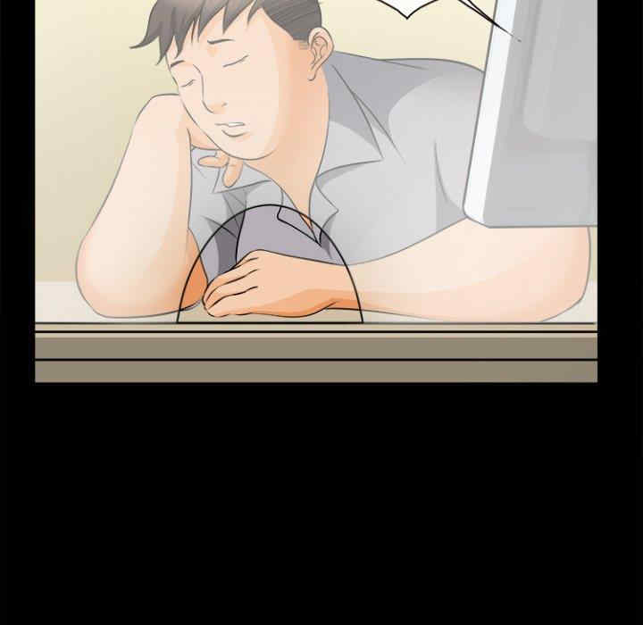 第96张
