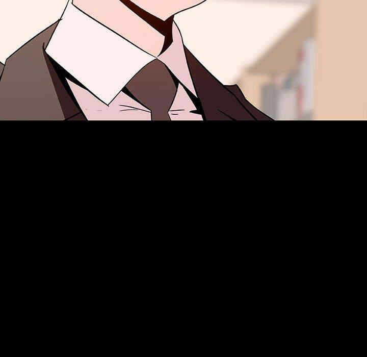 第75张