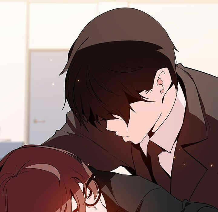 第87张