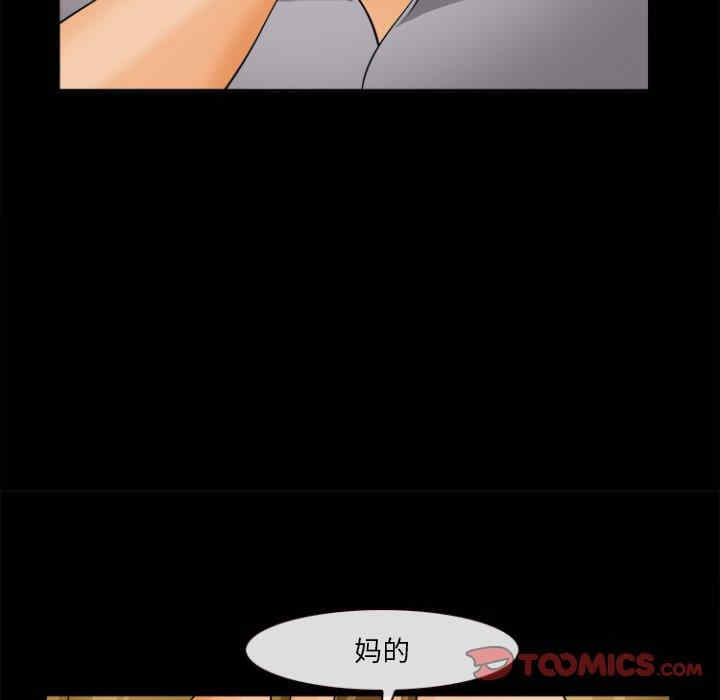 第115张