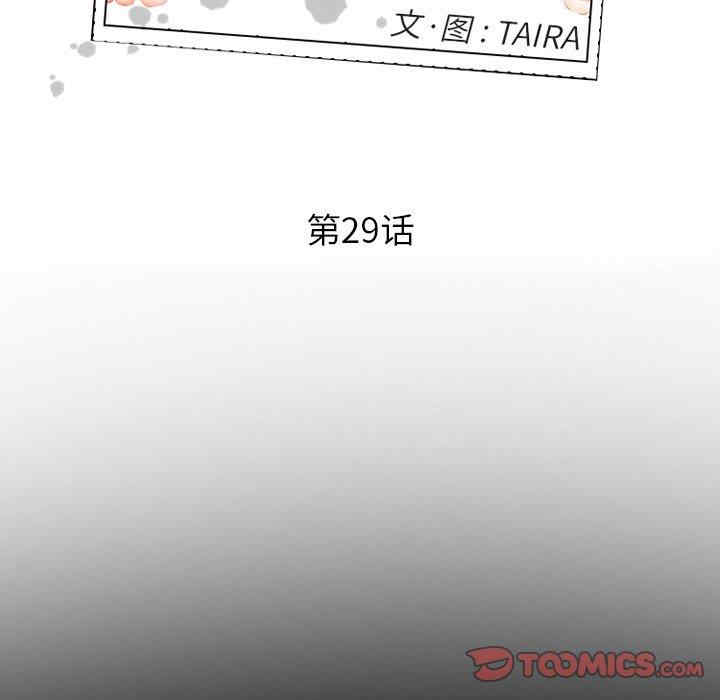 第118张