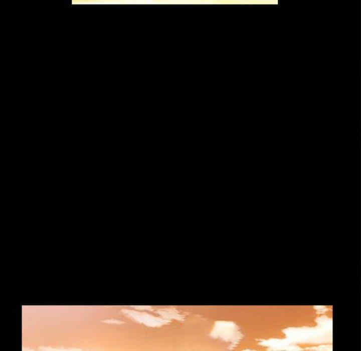 第120张