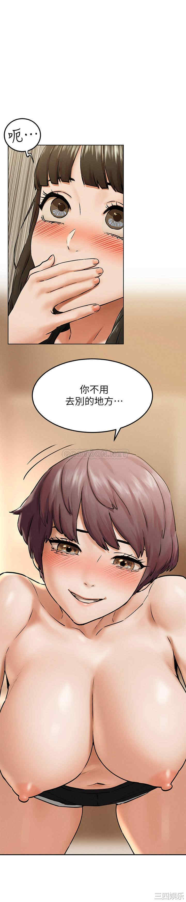 第24张