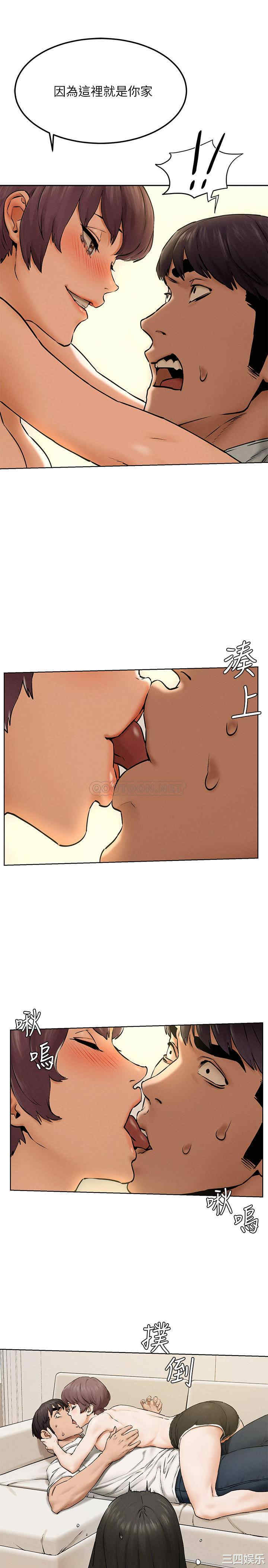 第25张
