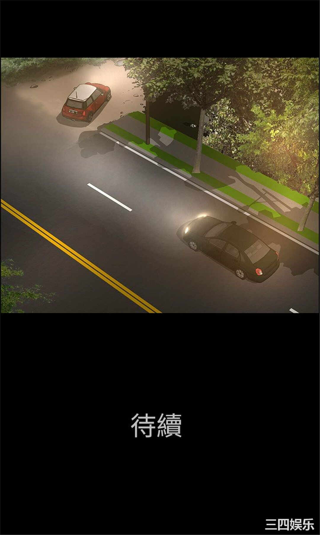 第25张