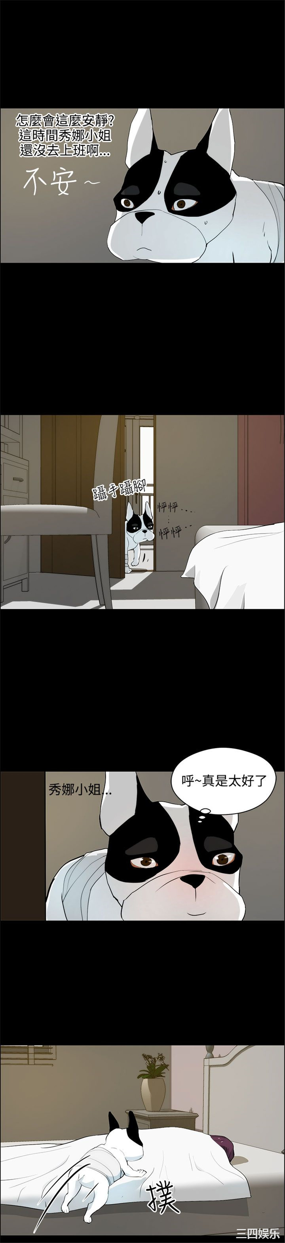 第3张