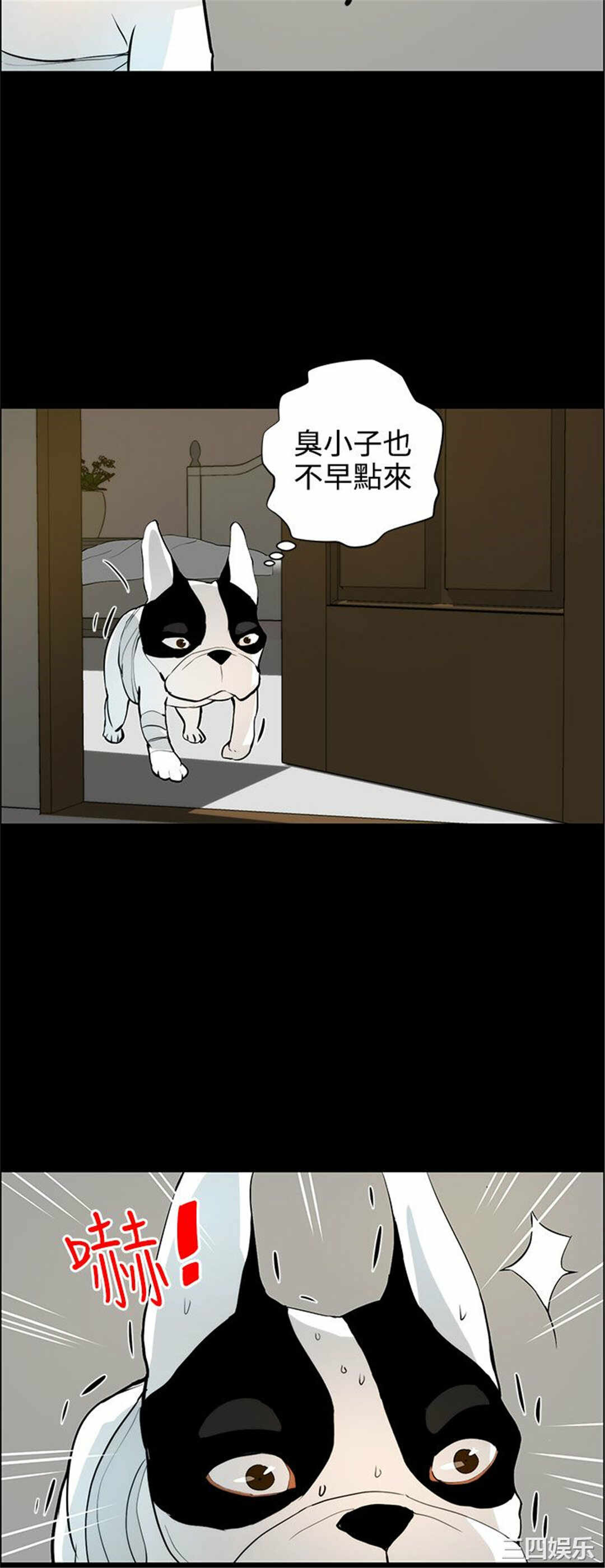 第10张