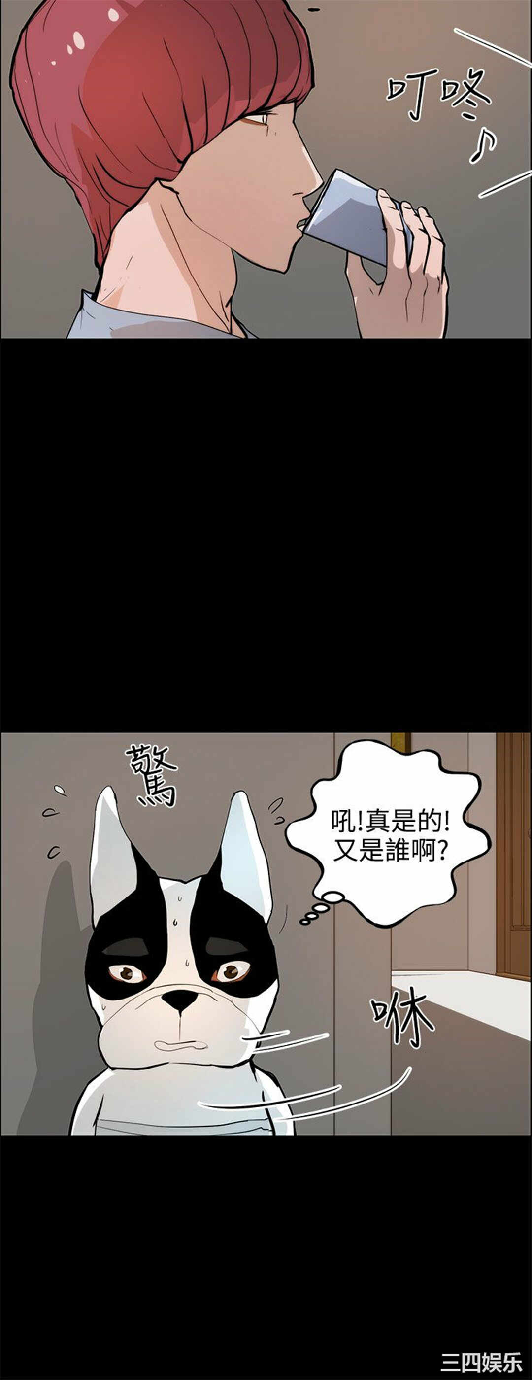 第16张