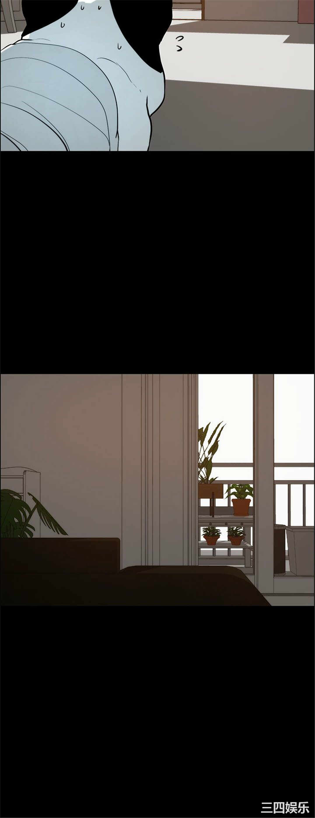 第26张