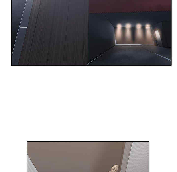 第36张