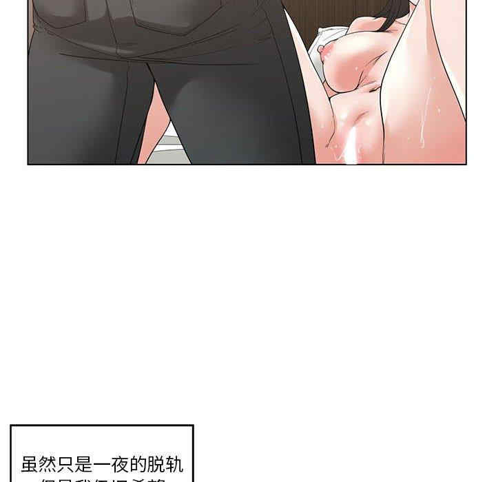 第61张