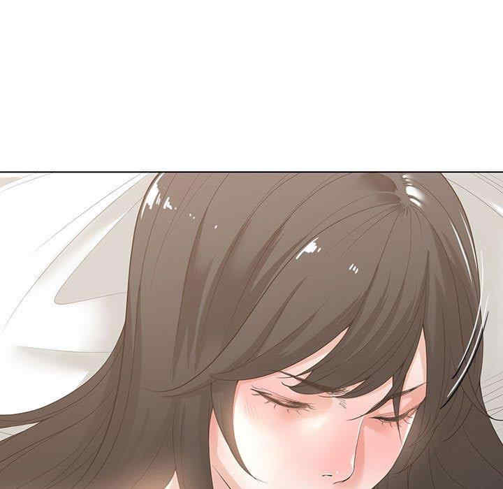 第72张