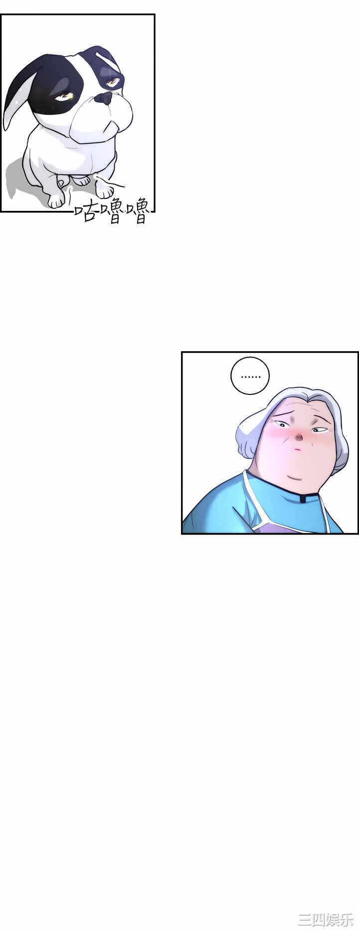 第20张