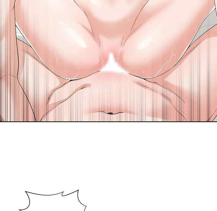 第79张