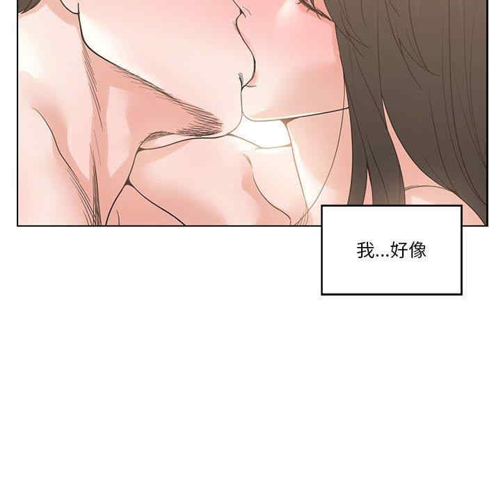 第13张