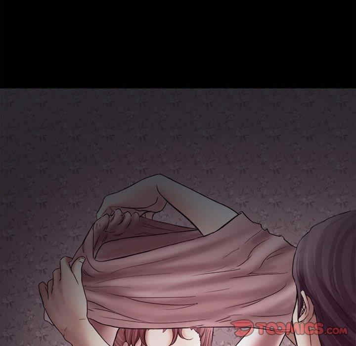 第43张
