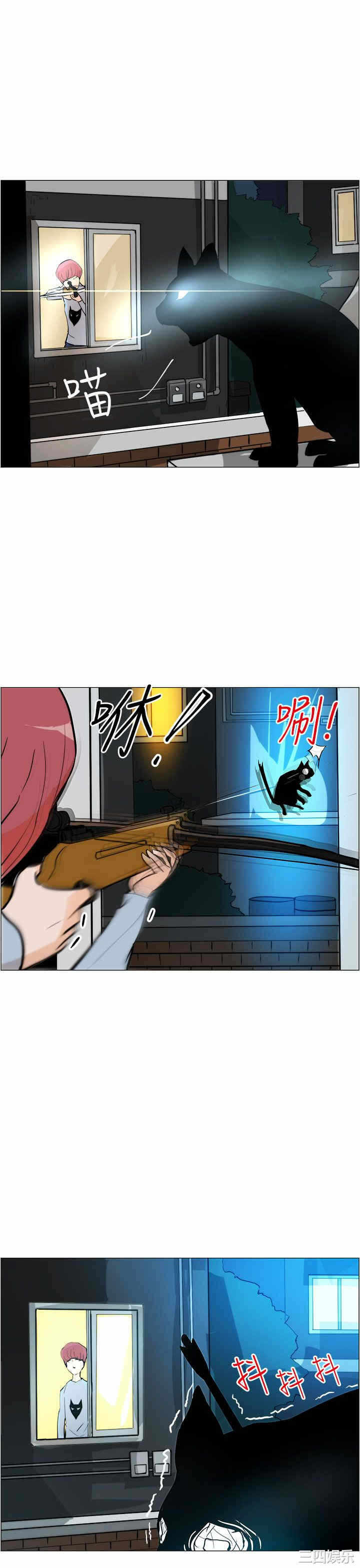 第25张
