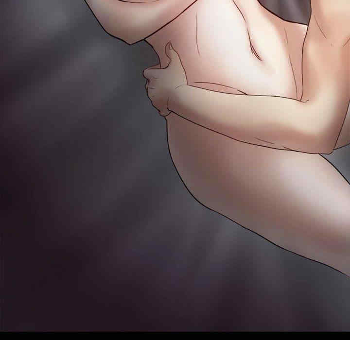 第48张
