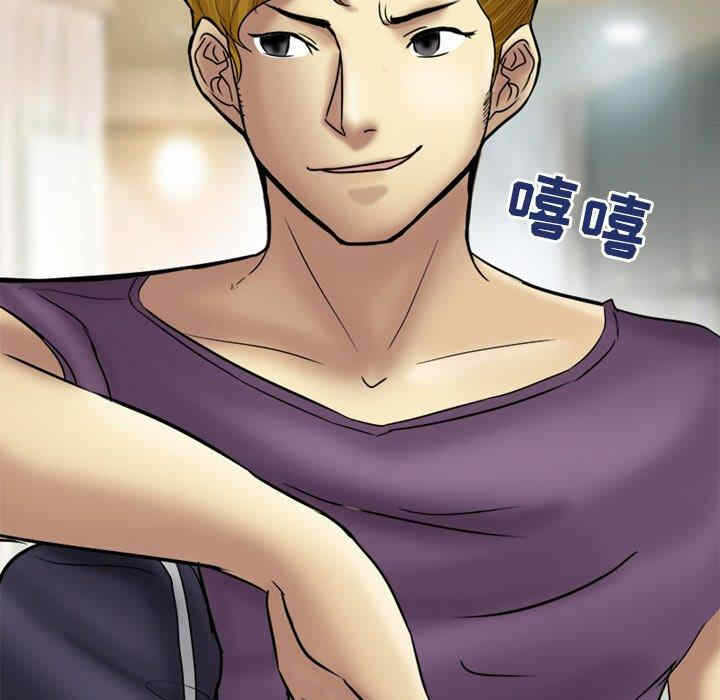 第5张